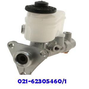 BRAKE MASTER CYLINDER